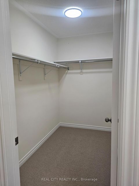 Photo 29 at 5 Heather Fullerton Road, Sutton & Jackson's Point, Georgina