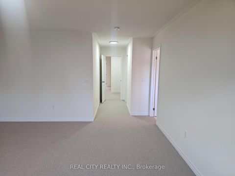 Photo 31 at 5 Heather Fullerton Road, Sutton & Jackson's Point, Georgina