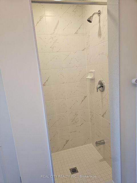 Photo 32 at 5 Heather Fullerton Road, Sutton & Jackson's Point, Georgina