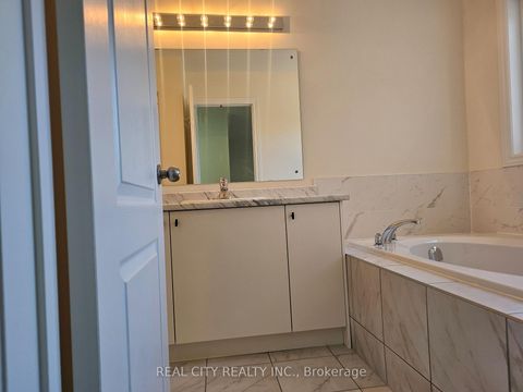 Photo 35 at 5 Heather Fullerton Road, Sutton & Jackson's Point, Georgina