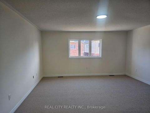 Photo 36 at 5 Heather Fullerton Road, Sutton & Jackson's Point, Georgina