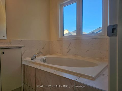 Photo 37 at 5 Heather Fullerton Road, Sutton & Jackson's Point, Georgina