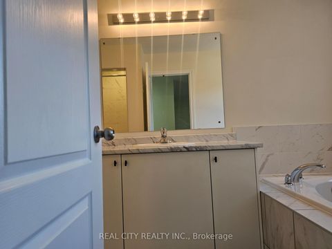 Photo 38 at 5 Heather Fullerton Road, Sutton & Jackson's Point, Georgina