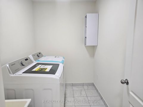 Photo 39 at 5 Heather Fullerton Road, Sutton & Jackson's Point, Georgina