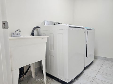 Photo 40 at 5 Heather Fullerton Road, Sutton & Jackson's Point, Georgina