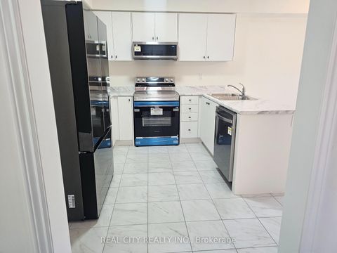 Photo 41 at 5 Heather Fullerton Road, Sutton & Jackson's Point, Georgina