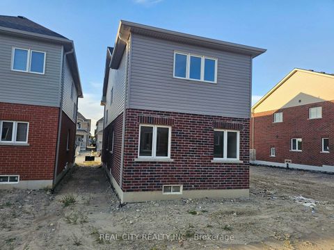 Photo 47 at 5 Heather Fullerton Road, Sutton & Jackson's Point, Georgina