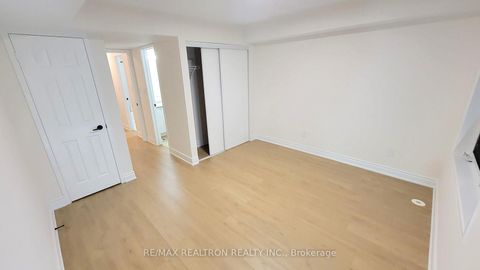 Photo 16 at 90 - 65 Turntable Crescent, Junction, Toronto