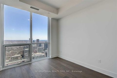 Photo 7 at 5409 - 1 Yorkville Avenue, Annex, Toronto