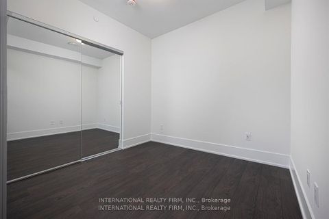 Photo 5 at 1703 - 480 FRONT Street W, Waterfront Communities C1, Toronto