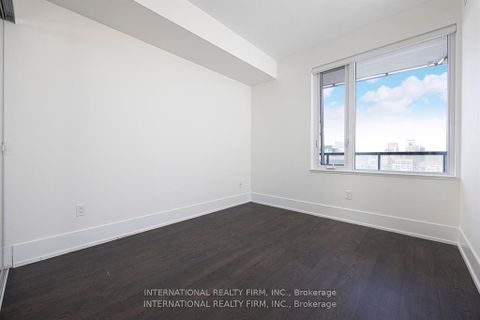 Photo 6 at 1703 - 480 FRONT Street W, Waterfront Communities C1, Toronto