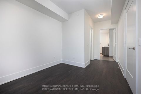 Photo 8 at 1703 - 480 FRONT Street W, Waterfront Communities C1, Toronto