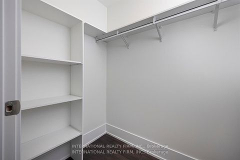 Photo 9 at 1703 - 480 FRONT Street W, Waterfront Communities C1, Toronto