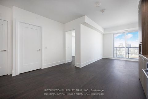 Photo 13 at 1703 - 480 FRONT Street W, Waterfront Communities C1, Toronto