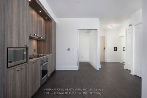 Photo 15 at 1703 - 480 FRONT Street W, Waterfront Communities C1, Toronto