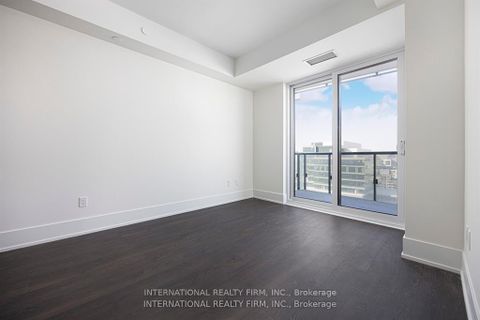 Photo 19 at 1703 - 480 FRONT Street W, Waterfront Communities C1, Toronto