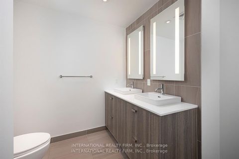 Photo 24 at 1703 - 480 FRONT Street W, Waterfront Communities C1, Toronto