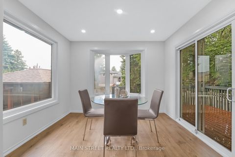 Photo 15 at 43 Riverglen Drive, Keswick South, Georgina