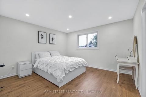 Photo 17 at 43 Riverglen Drive, Keswick South, Georgina