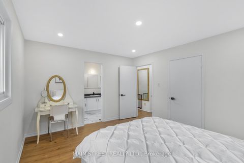 Photo 18 at 43 Riverglen Drive, Keswick South, Georgina