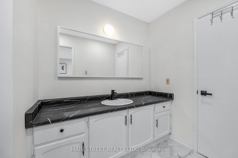 Photo 19 at 43 Riverglen Drive, Keswick South, Georgina