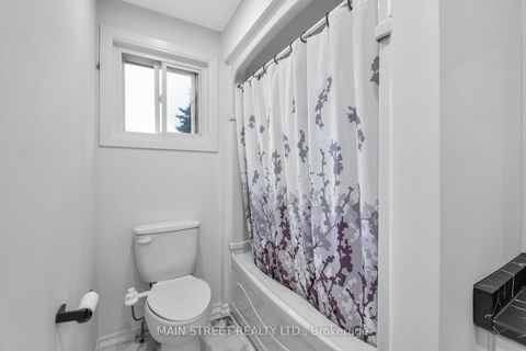 Photo 20 at 43 Riverglen Drive, Keswick South, Georgina