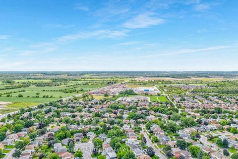 Photo 36 at 43 Riverglen Drive, Keswick South, Georgina