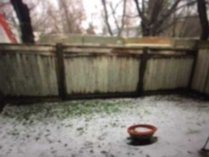 Photo 1 at 36 Eli Shackleton Court, West Hill, Toronto