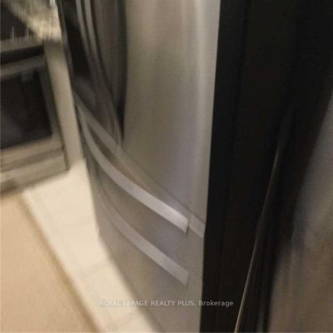 Photo 9 at 36 Eli Shackleton Court, West Hill, Toronto