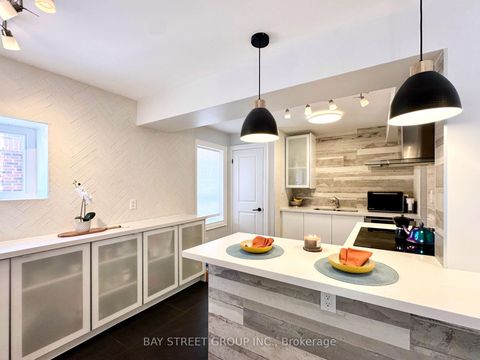 Photo 20 at 99 Park Home Avenue, Willowdale West, Toronto