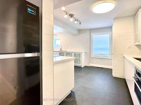 Photo 21 at 99 Park Home Avenue, Willowdale West, Toronto