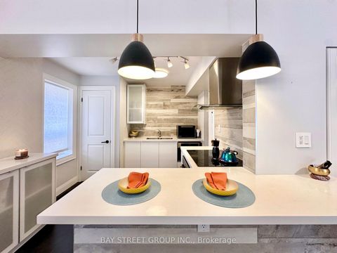 Photo 28 at 99 Park Home Avenue, Willowdale West, Toronto