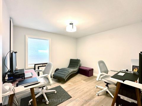 Photo 29 at 99 Park Home Avenue, Willowdale West, Toronto