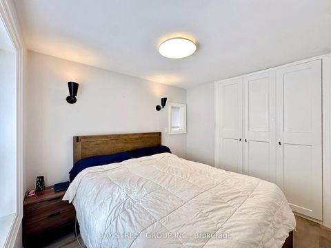 Photo 33 at 99 Park Home Avenue, Willowdale West, Toronto