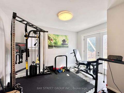 Photo 34 at 99 Park Home Avenue, Willowdale West, Toronto