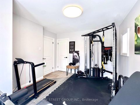 Photo 35 at 99 Park Home Avenue, Willowdale West, Toronto