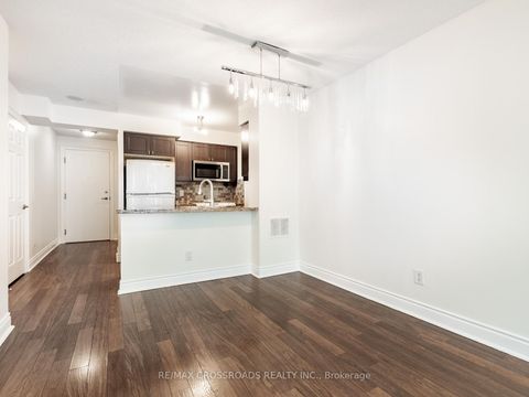 Photo 17 at 324 - 25 Greenview Avenue, Newtonbrook West, Toronto