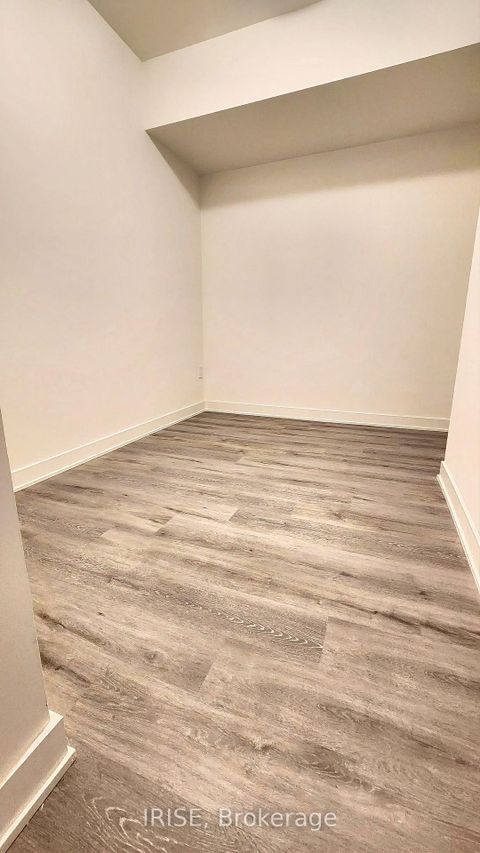 Photo 10 at 1034 - 70 Princess Street, Waterfront Communities C8, Toronto