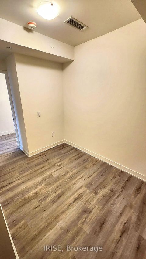 Photo 11 at 1034 - 70 Princess Street, Waterfront Communities C8, Toronto