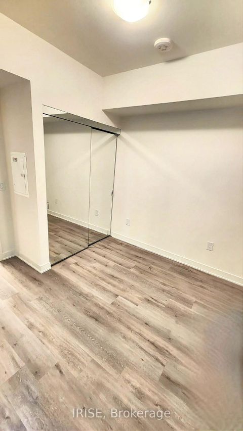 Photo 12 at 1034 - 70 Princess Street, Waterfront Communities C8, Toronto