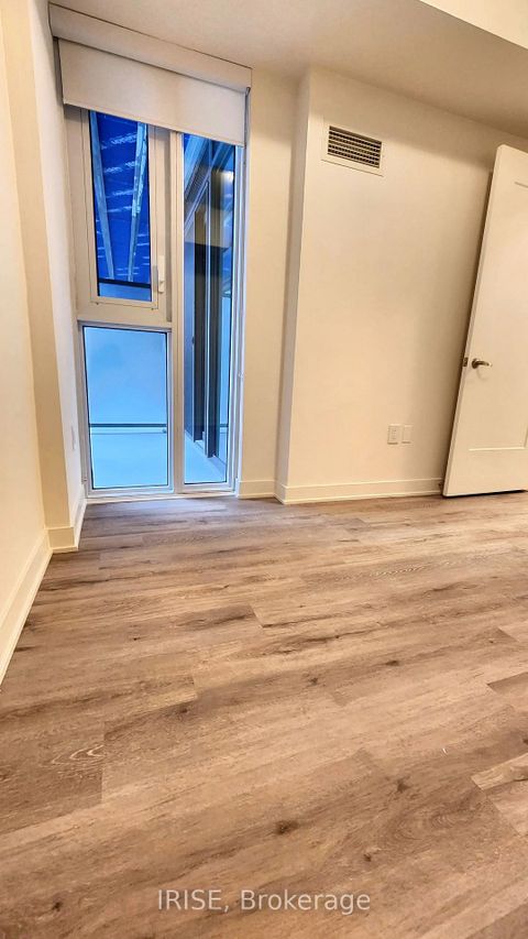 Photo 13 at 1034 - 70 Princess Street, Waterfront Communities C8, Toronto