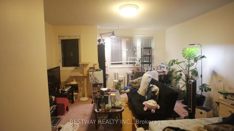 Photo 9 at 1603 - 28 Rosebank Drive, Malvern, Toronto