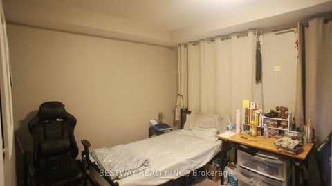 Photo 12 at 1603 - 28 Rosebank Drive, Malvern, Toronto