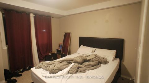 Photo 16 at 1603 - 28 Rosebank Drive, Malvern, Toronto