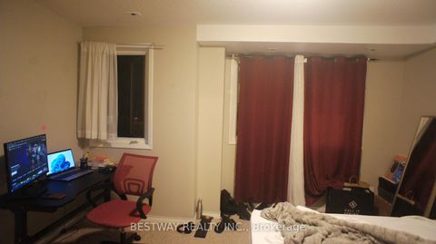 Photo 17 at 1603 - 28 Rosebank Drive, Malvern, Toronto