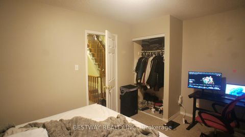 Photo 19 at 1603 - 28 Rosebank Drive, Malvern, Toronto