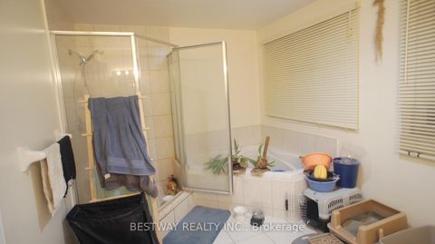 Photo 21 at 1603 - 28 Rosebank Drive, Malvern, Toronto