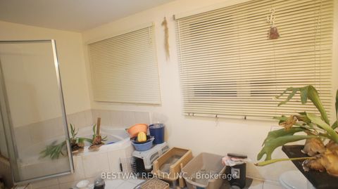 Photo 22 at 1603 - 28 Rosebank Drive, Malvern, Toronto