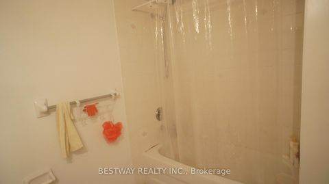 Photo 25 at 1603 - 28 Rosebank Drive, Malvern, Toronto