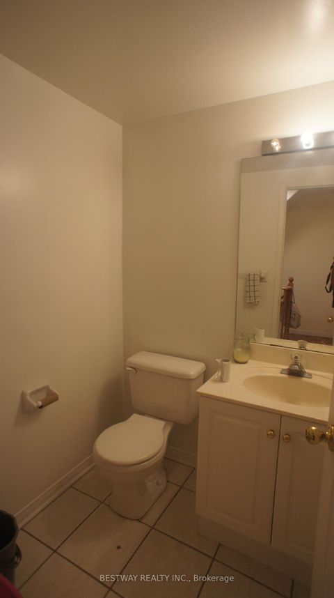 Photo 26 at 1603 - 28 Rosebank Drive, Malvern, Toronto